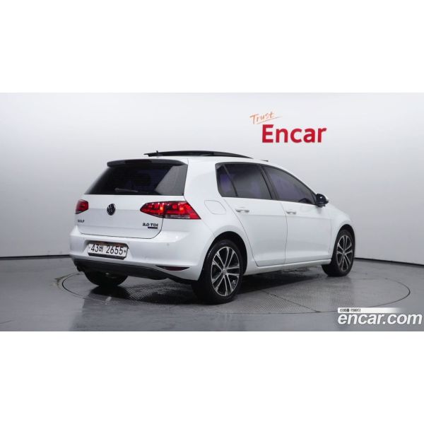8620