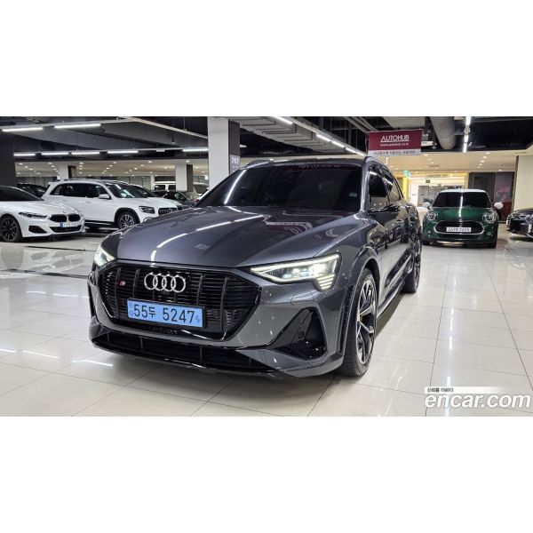 683062
