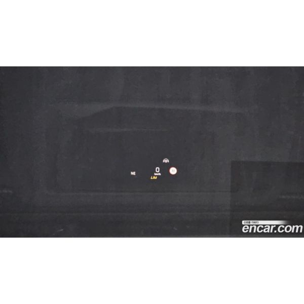 260465