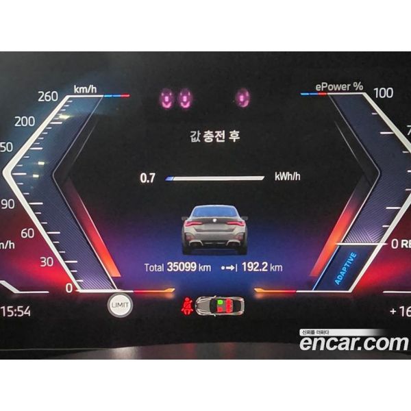 591760