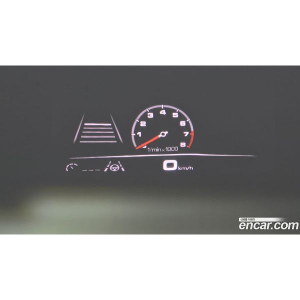 997257