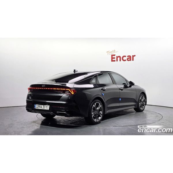 859391