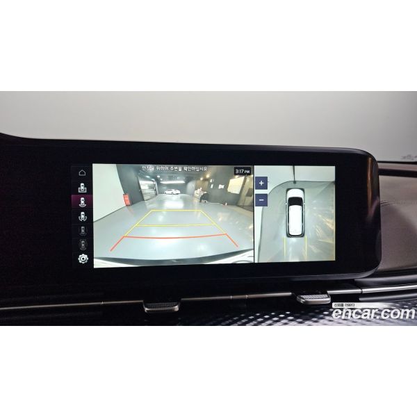 322393