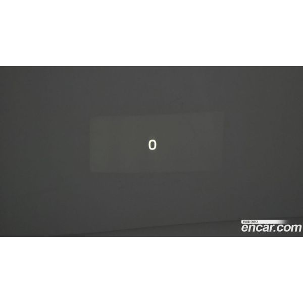 826796