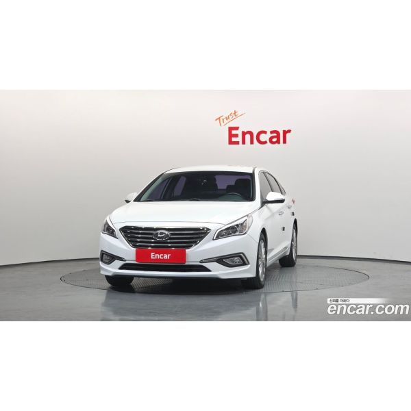 976493