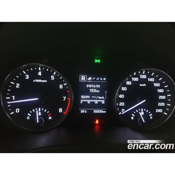 137117
