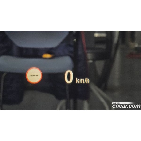 349120