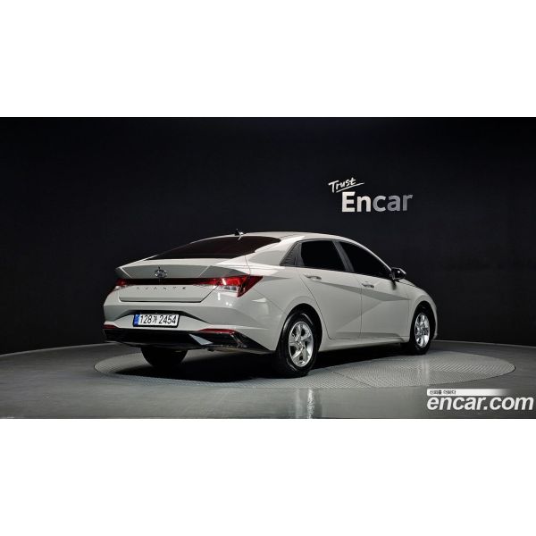 806305