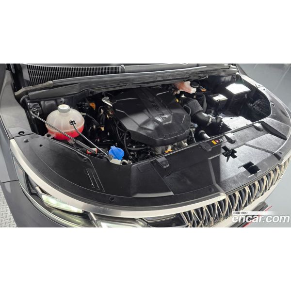 730445