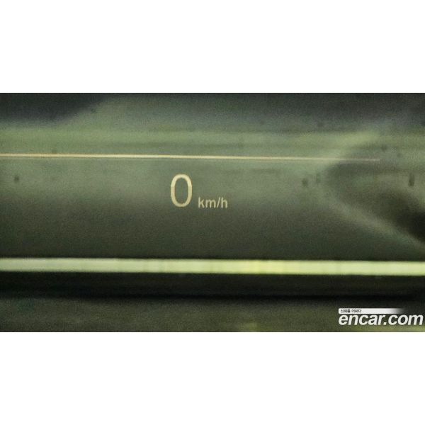 80503