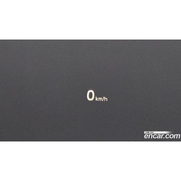 853192
