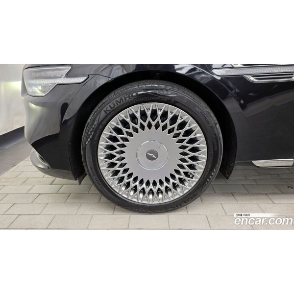 595509