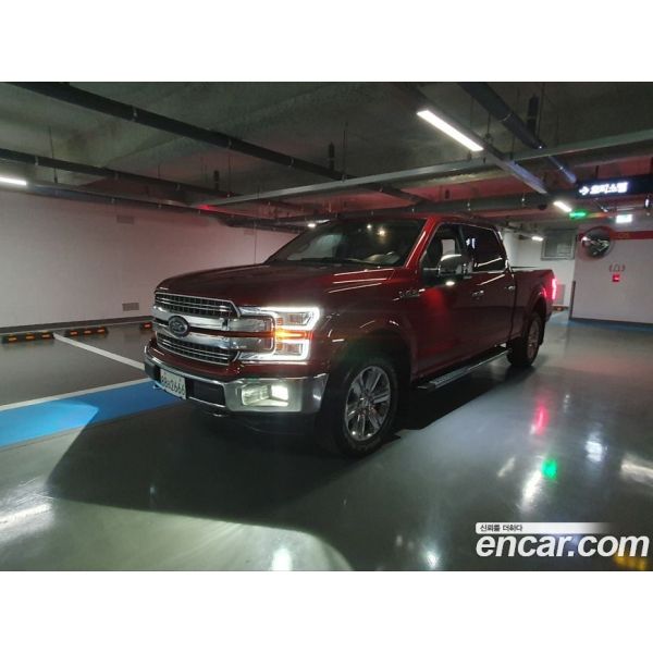 204430