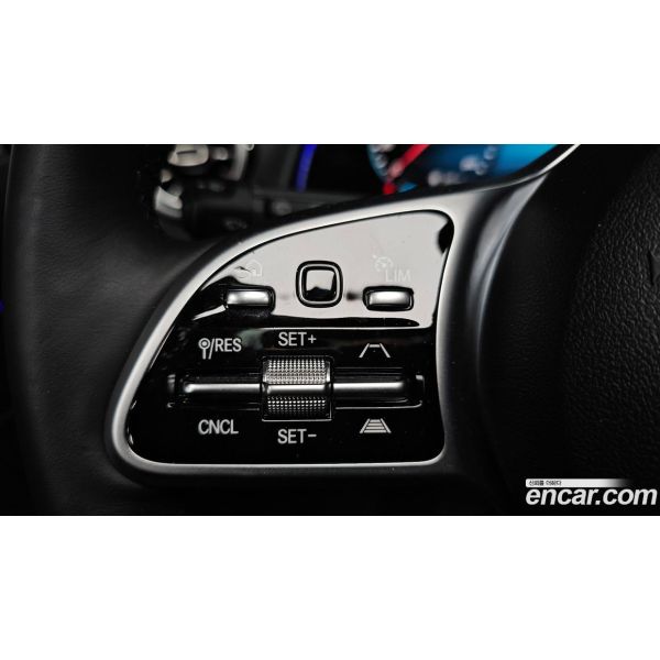 991424
