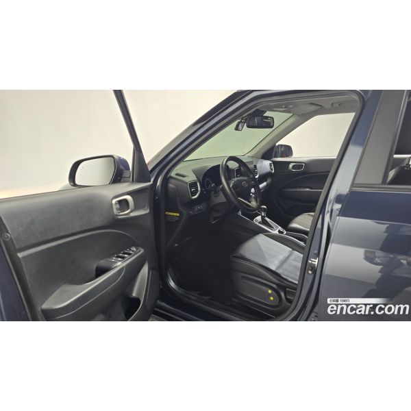 817311
