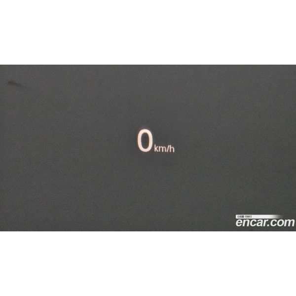 212131