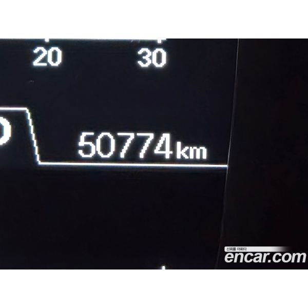 109523
