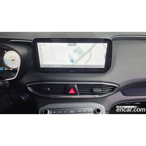 466109