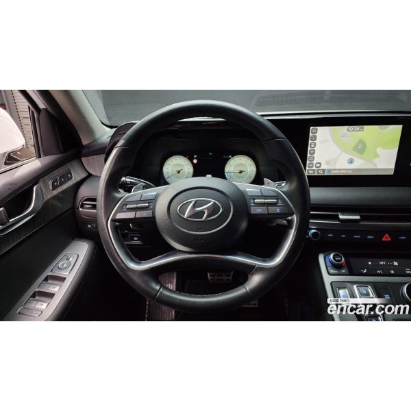 229931