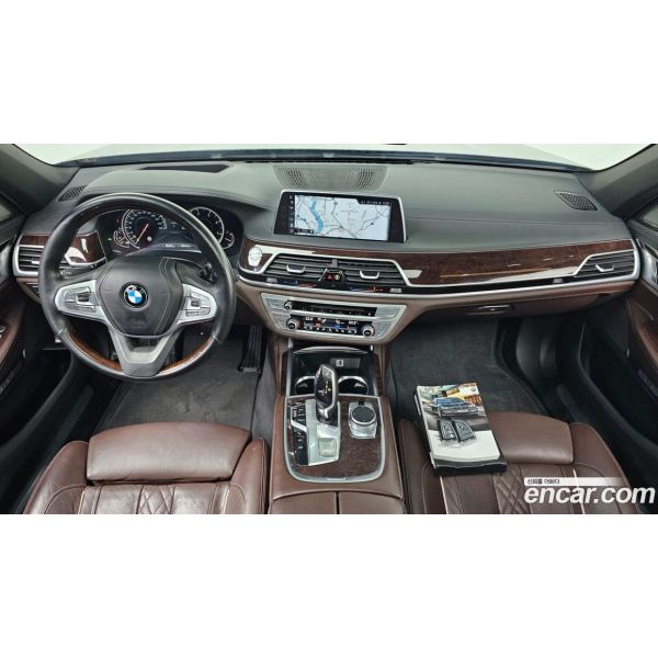 845853