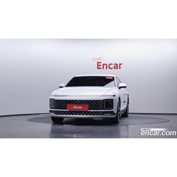 967716