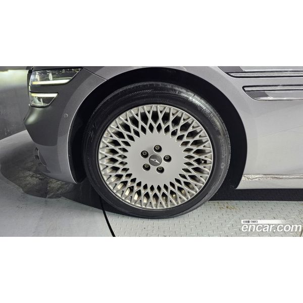 503723