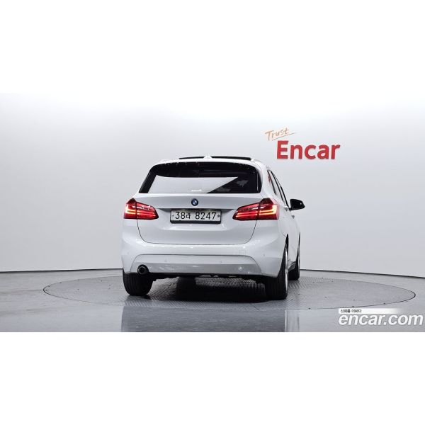 486598