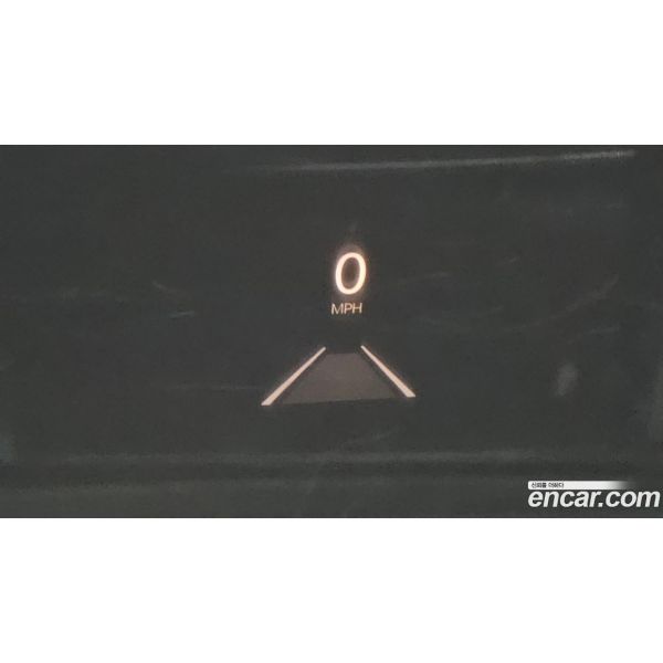 332379