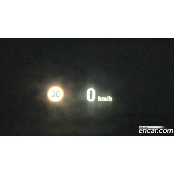 213069