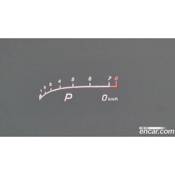 70311