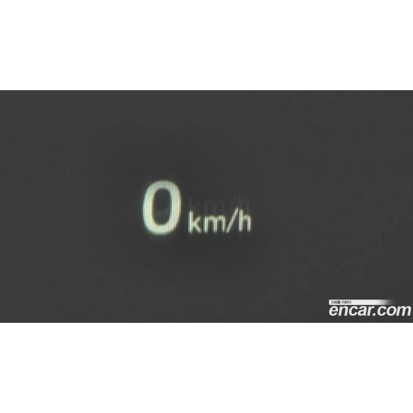 237714