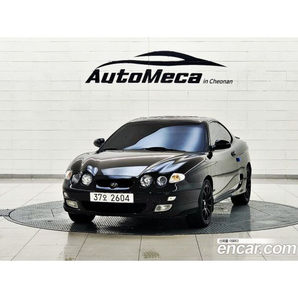 268893