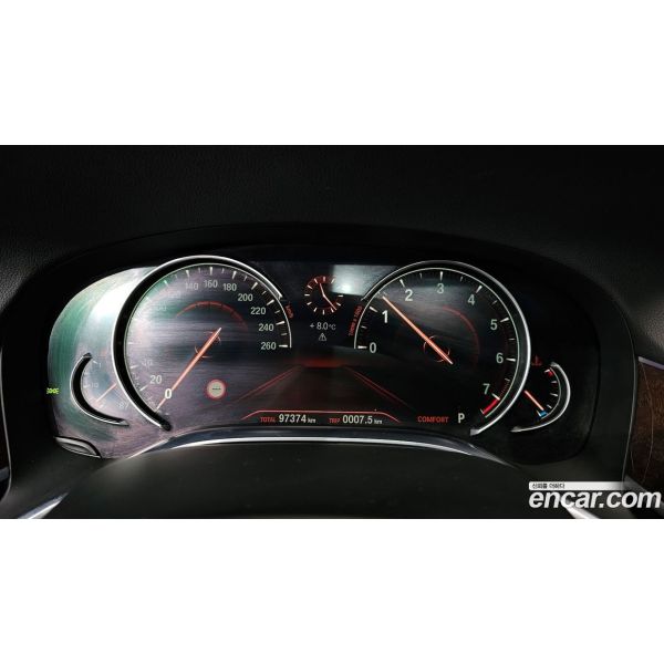 898448