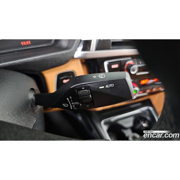 139733