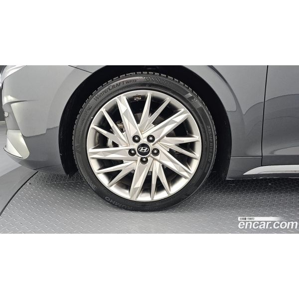 730768