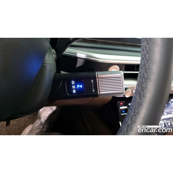 212799