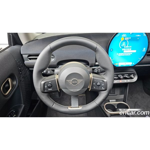997034