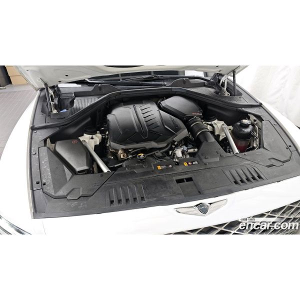 263066