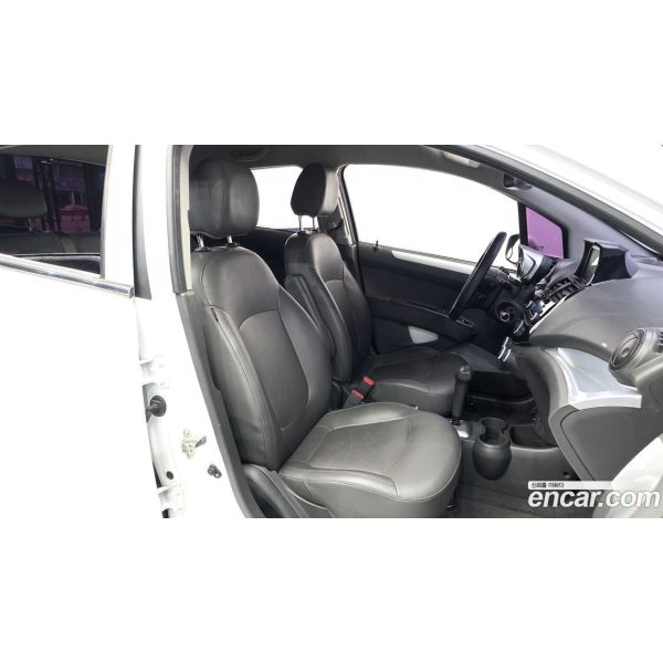 639398