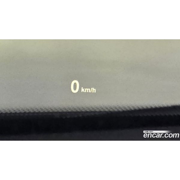 537228