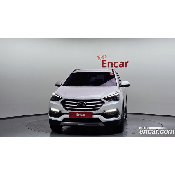 560582