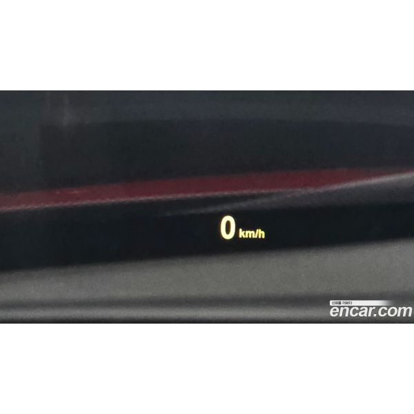 645794