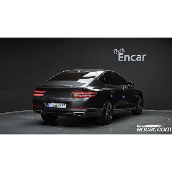 965190