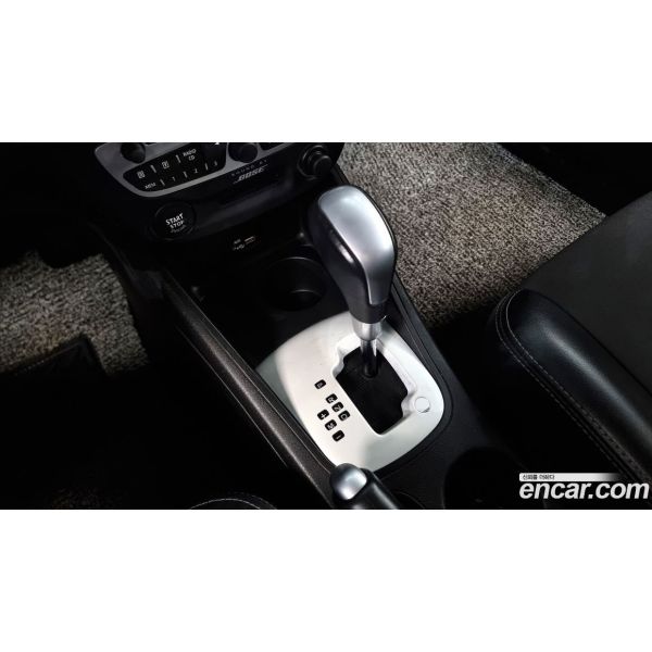 894444