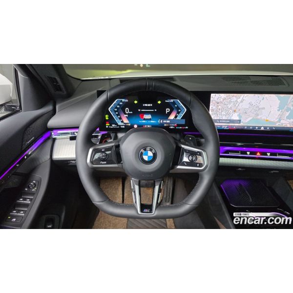 753335