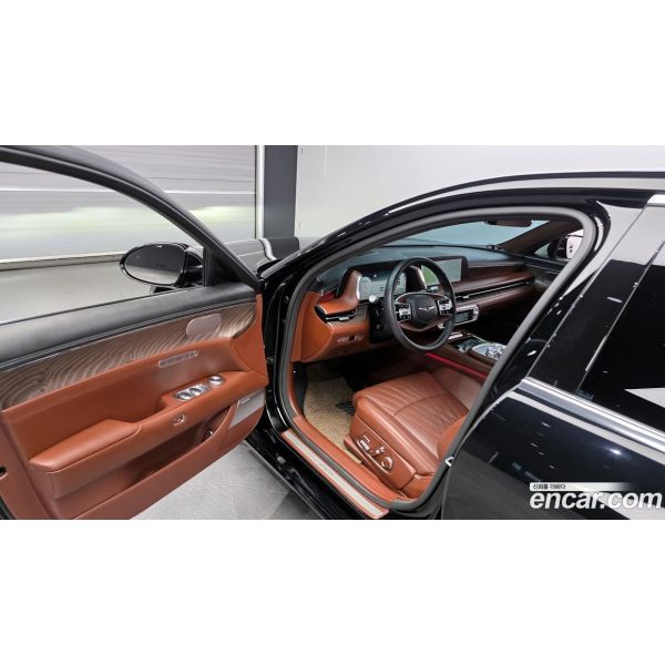399636