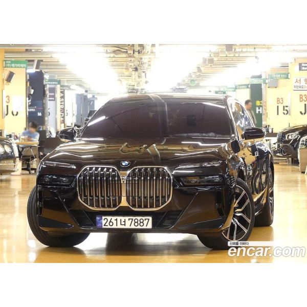 544724