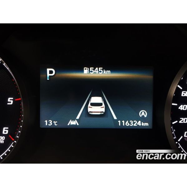673829