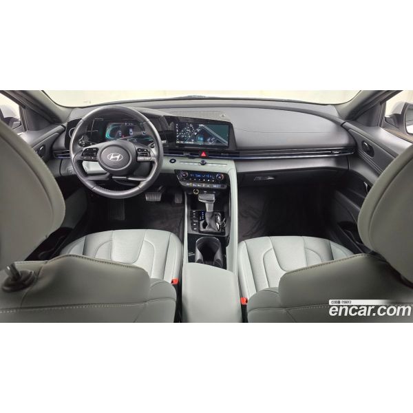 99751