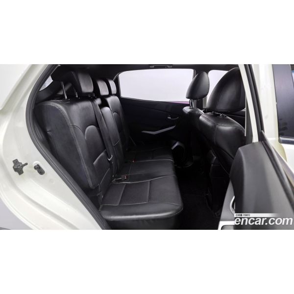 503177